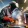 Read more about working as MIG welder