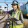 Read more about working as Railway clerk, railway yard