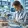 Read more about working as Laboratory doctor