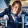 Read more about working as Stewardess, airliner