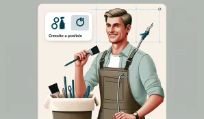 Image that illustrates Occupational Profile: Home Helper