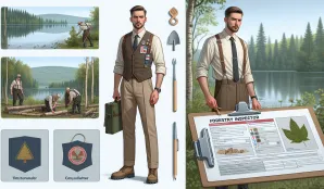 Bild som illustrerar Processoperatör, konverter/anod