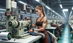 Image that illustrates Sulare