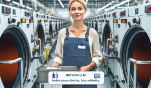 Image that illustrates Piece rollers