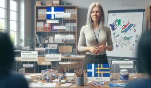 Image that illustrates Drug informant