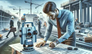 Image that illustrates Suspension