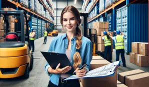 Image that illustrates Unloader