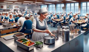 Image that illustrates Bambatant