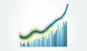 Image that illustrates Opinion Poll: Kantar-Sifo September 2025 – Social Democrats increase support