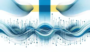 Image that illustrates Opinion Poll Ipsos: Social Democrats Rise, L Below Threshold