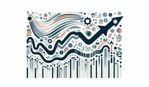 Image that illustrates Opinion Polls: Novus October 2025 – S and M increase, L below threshold