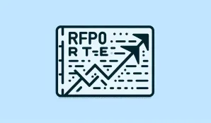 Bild som illustrerar Styrräntan kvar på 1,75 % – Riksbanken signalerar stabilitet