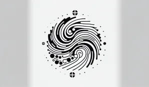 Bild som illustrerar Opinionsläge: Indikator februari 2026 – Socialdemokraterna leder