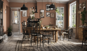 Bild som illustrerar Opinionsläge Ipsos: Stabilt läge, Liberalerna fortsatt under spärren