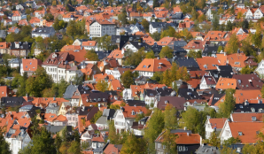 Bild som illustrerar Exklusiv rabattkod: Premiumfälgar till kampanjpris hos Dack-online.com
