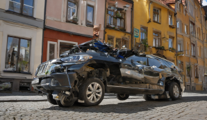 Bild som illustrerar Rabatt på motoroljor hos Dack-online.com – Förläng bilens livslängd till kampanjpris!