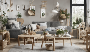 Bild som illustrerar Upp till 25% rabatt på upplevelser till mamma – Fira mors dag med Live it