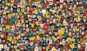 Bild som illustrerar Vänsterpartiet ökar i Ipsos juni 2026 – Liberalerna under spärren