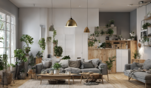 Image that illustrates Discount code for Live it SE