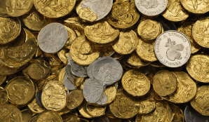 Image that illustrates Discount code for Timarco SE