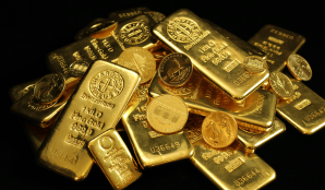 Bild som illustrerar Sälj smart – öka din hushållsbudget