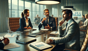 Bild som illustrerar Privatisering av Svenska Spel: Vinster och risker