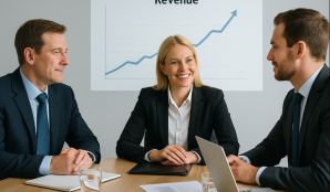 Bild som illustrerar Vitt Snus: Svensk Exportframgång med Global Potential