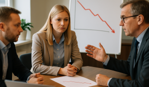 Bild som illustrerar Förlorade skatteintäkter på grund av förändrad spelmarknad