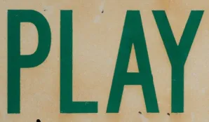 Bild som illustrerar Vad är Pay N Play? Förklaring & popularitet i Sverige