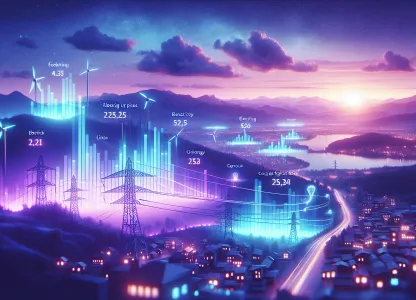 Bild som illustrerar 2024-04-19