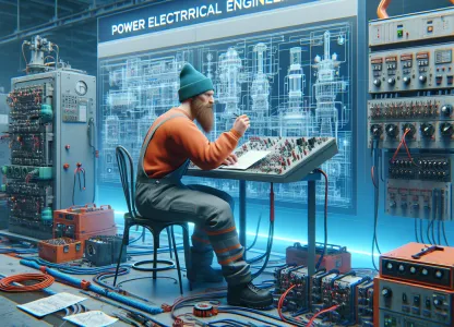 Bild som illustrerar 