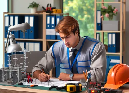 Bild som illustrerar 