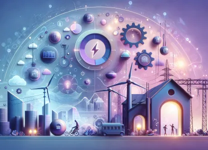 Bild som illustrerar 2024-04-20