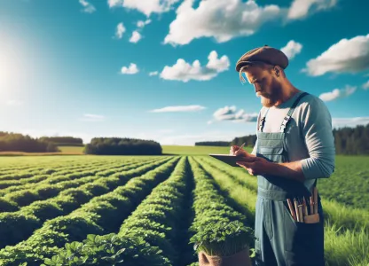 Bild som illustrerar 