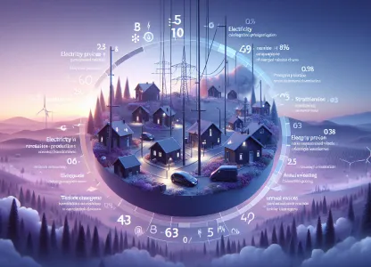 Bild som illustrerar 2024-04-21