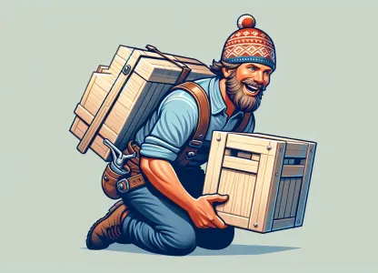 Image that illustrates 