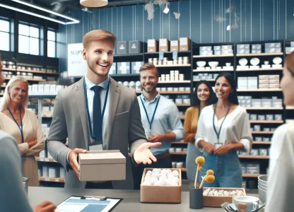 Bild som illustrerar 