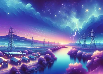 Bild som illustrerar 2025-04-18