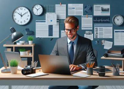 Bild som illustrerar 