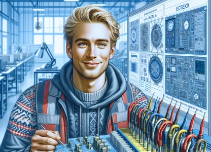 Bild som illustrerar 