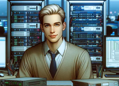 Bild som illustrerar 