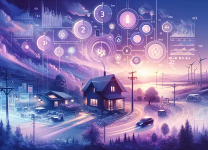 Bild som illustrerar 2025-04-11