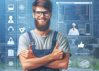 Bild som illustrerar 