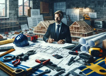 Bild som illustrerar 