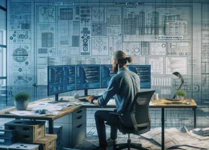 Image that illustrates 