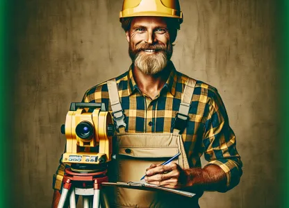 Bild som illustrerar 