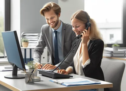 Bild som illustrerar 