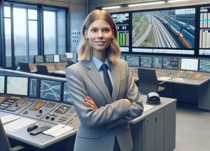 Image that illustrates 