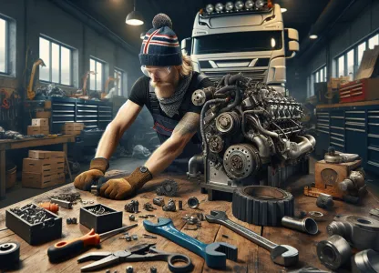 Bild som illustrerar 