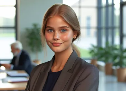 Bild som illustrerar 